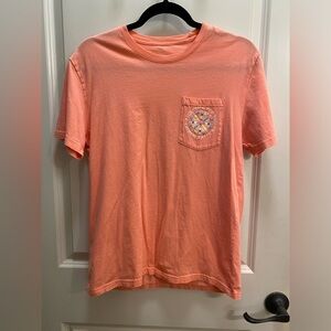 Lauren James Tee